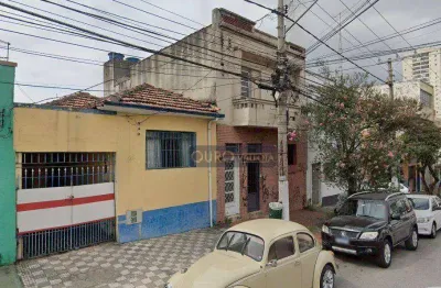 Sobrado com 2 dormitórios à venda, 178 m² por r$ 800.000,00 - ipiranga - são paulo/sp