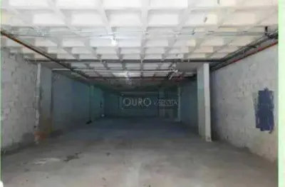Sala comercial para alugar na Praça da Sé, Centro, São Paulo