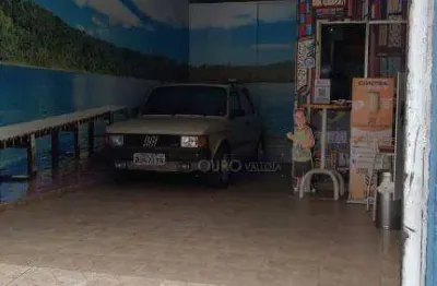 Prédio à venda na Rua Silva Jardim, Belenzinho, São Paulo