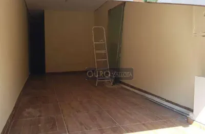 Sala comercial para alugar na Rua do Orfanato, Vila Prudente, São Paulo