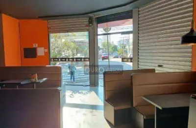 Sala comercial para alugar na Rua Jumana, Mooca, São Paulo