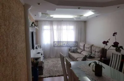 Casa com 3 quartos à venda na Rua das Artemísias, Vila Bela, São Paulo