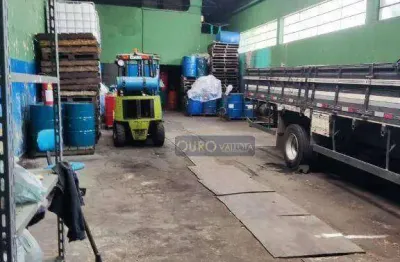 Terreno à venda, 240 m² metro bresser/mooca-  são paulo/sp