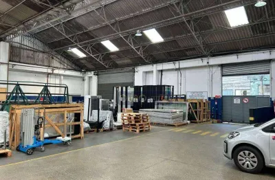 Prédio à venda,3.991 m² por r$ 31.928.000 - luz - são paulo - sp