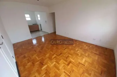 Apartamento com 3 dormitórios à venda, 98 m² por r$ 598.000,00 - mooca - são paulo/sp