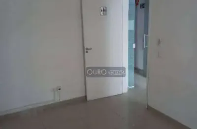 Casa comercial com 7 salas para alugar na Rua Madre de Deus, Mooca, São Paulo