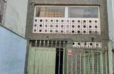 Prédio à venda na Rua Rui Barbosa, Bela Vista, São Paulo