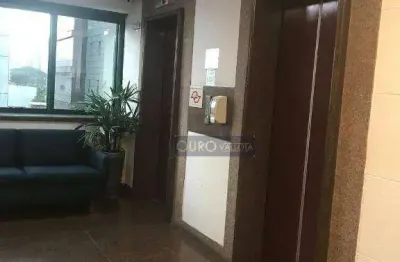 Sala comercial para alugar na Rua Gomes de Carvalho, Vila Olímpia, São Paulo