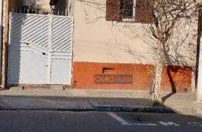 Casa com 3 dormitórios à venda, 140 m² por r$ 1.120.000,00 - mooca - são paulo/sp