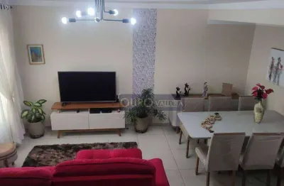 Casa em condomínio fechado com 2 quartos à venda na Rua Igaratinga, Vila Santa Clara, São Paulo