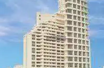 Sala comercial para alugar na Rua Pitu, Brooklin, São Paulo