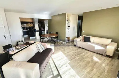 Apartamento com 2 quartos à venda na Rua Dias Leme, Mooca, São Paulo