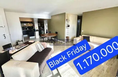 Apartamento com 2 quartos à venda na Rua Dias Leme, Mooca, São Paulo