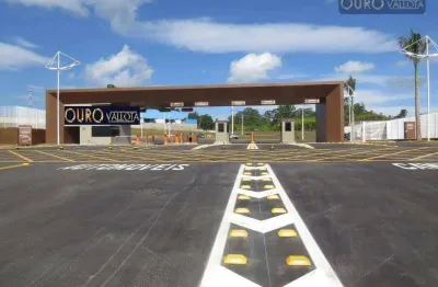 Terreno à venda, 3000 m² por r$ 3.000.000,00 - caucaia do alto - cotia/sp