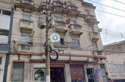 Prédio à venda na Rua Rubino de Oliveira, Brás, São Paulo