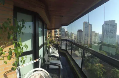 Apartamento com 3 quartos para alugar na Praça Visconde de Sousa Fontes, Parque da Mooca, São Paulo