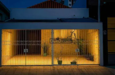 Casa em condomínio fechado com 2 quartos à venda na Rua Major Basílio, Mooca, São Paulo