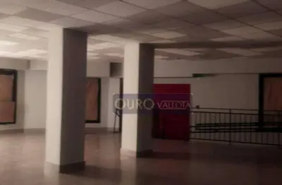 Sala comercial para alugar na Rua Capitão Pacheco e Chaves, Vila Prudente, São Paulo