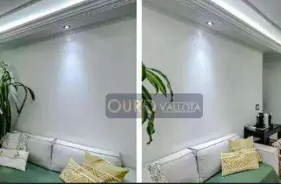 Apartamento com 2 quartos à venda na Rua Madre de Deus, Mooca, São Paulo