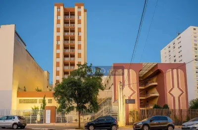 Apartamento com 2 quartos para alugar na Rua Coronel Joviniano Brandão, Vila Prudente, São Paulo