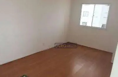 Apartamento com 2 quartos à venda na Avenida Vila Ema, Vila Ema, São Paulo