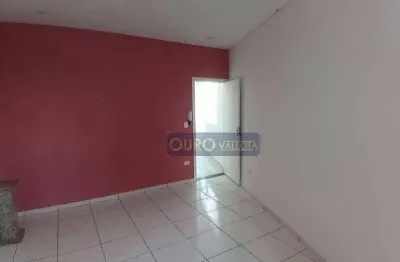 Sala comercial - ideal para montar seu escritório - próximo a estação do metrô