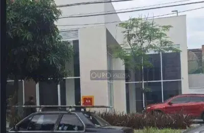 Sala comercial com 3 salas para alugar na Rua Frei Gaspar, Mooca, São Paulo