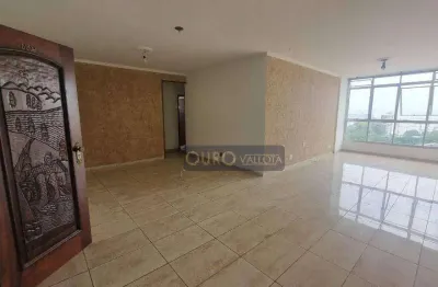 Apartamento com 3 quartos à venda na Rua Coronel Joviniano Brandão, Mooca, São Paulo