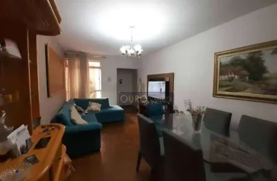Apartamento com 3 dormitórios para alugar, 80 m² por r$ 3.891,00/mês - mooca - são paulo/sp