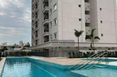 Apartamento com 2 quartos para alugar na Rua Fabiano Alves, Mooca, São Paulo