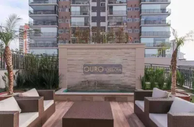 Apartamento com 2 quartos para alugar na Rua Fabiano Alves, Parque da Vila Prudente, São Paulo