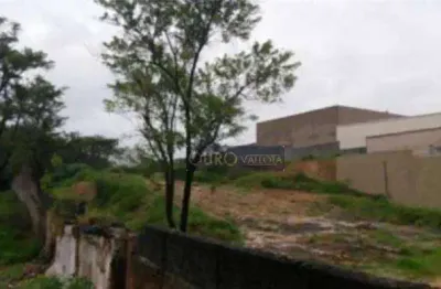 Terreno comercial para alugar na Avenida Ítalo Adami, Vila Ursulina, Itaquaquecetuba