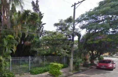 Casa em condomínio fechado com 3 quartos para alugar na Rua Doutor Luís Carlos, Penha, São Paulo
