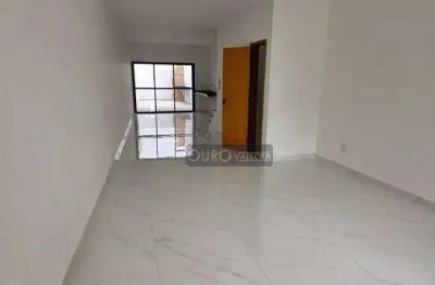 Sobrado com 3 dormitórios para alugar, 107 m² por r$ 8.300,00/mês - carrão - são paulo/sp