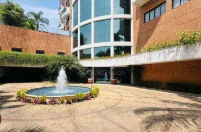 Apartamento com 2 quartos para alugar na Rua Santa Gertrudes, Tatuapé, São Paulo