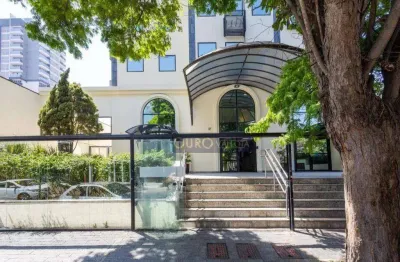Sala comercial para alugar na Rua Coelho Lisboa, Cidade Mãe do Céu, São Paulo