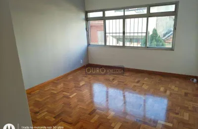Apartamento com 3 quartos à venda na Rua Dante Alighieri, Vila Prudente, São Paulo