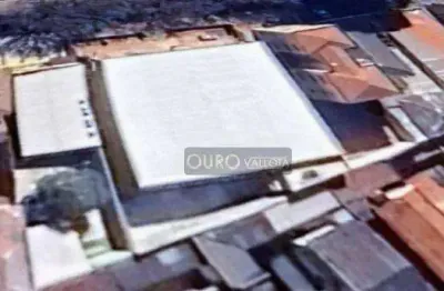 Barracão / Galpão / Depósito para alugar na Avenida Paes de Barros, Mooca, São Paulo