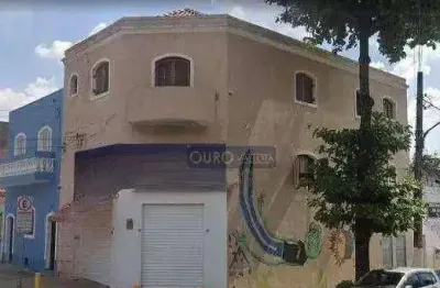 Prédio à venda, 210 m² por r$ 2.230.000,00 - mooca - são paulo/sp