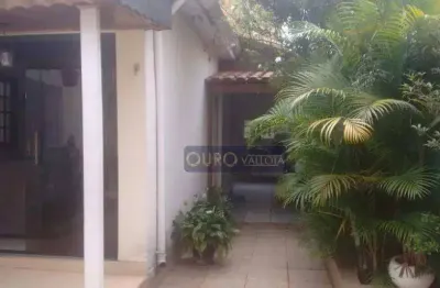 Terreno comercial à venda na Rua das Giestas, Vila Bela, São Paulo