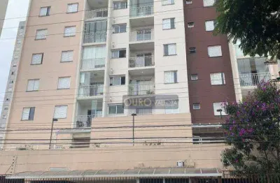 Ap na mooca, 2 dormitórios, 1 vg, sacada e lazer piscina