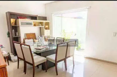Casa com 4 quartos à venda na Rua Avaí, Mooca, São Paulo