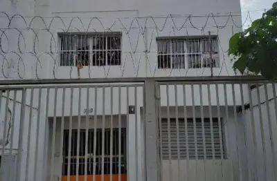 Prédio à venda, 400 m² por r$ 1.200.000,00 - mooca - são paulo/sp