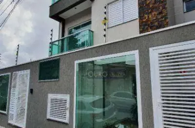 Ap 42m2, vila ema, 2 dormitórios, 1 sala, 1 wc, cozinha e lavanderia