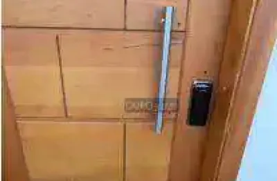 Ap mooca - 66m² - 2 dorm- 1 vaga, cozinha planejada, lazer piscina