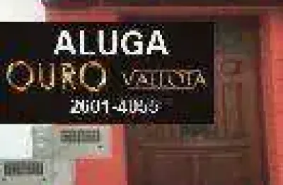 Sobrado comercial para alugar por r$ 2.300/mês - mooca - são paulo/sp