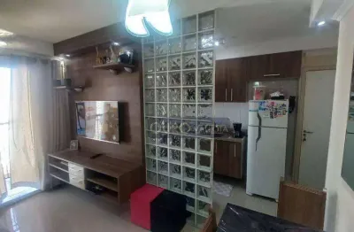 Seu novo lar na vila augusta: conforto, lazer completo e a poucos passos do shopping internacional!