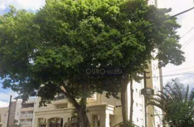Apartamento com 3 quartos para alugar na Rua Padre Mário Fontana, Parque da Mooca, São Paulo