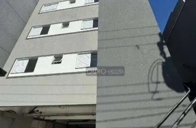 Apartamento com 2 quartos à venda em Aricanduva, São Paulo 