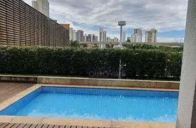 Apartamento com 2 quartos para alugar na Rua Itanhaém, Vila Prudente, São Paulo